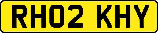 RH02KHY