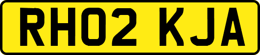 RH02KJA
