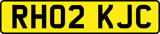 RH02KJC