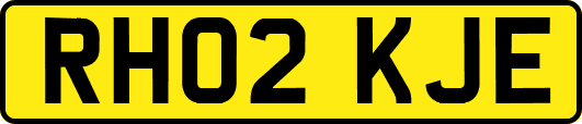 RH02KJE