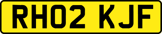 RH02KJF