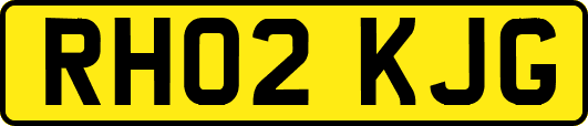 RH02KJG