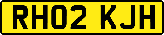 RH02KJH