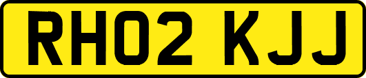 RH02KJJ