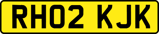RH02KJK