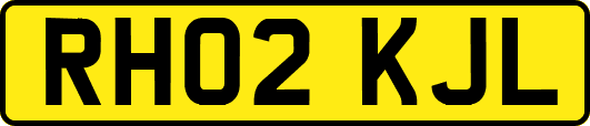 RH02KJL