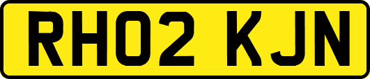 RH02KJN
