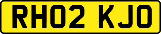 RH02KJO