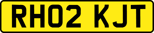 RH02KJT