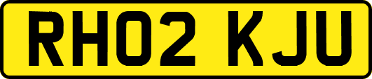 RH02KJU
