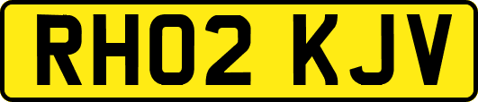 RH02KJV