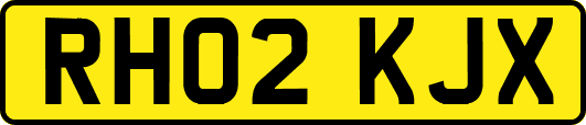 RH02KJX