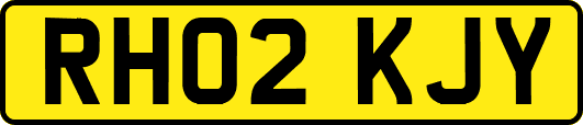 RH02KJY