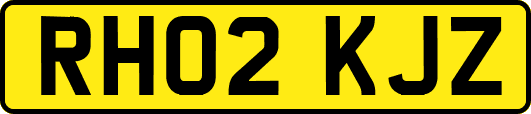 RH02KJZ