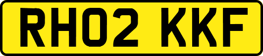 RH02KKF