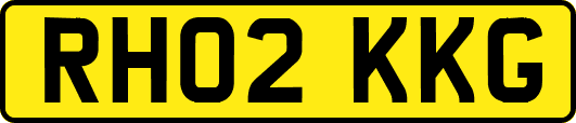 RH02KKG