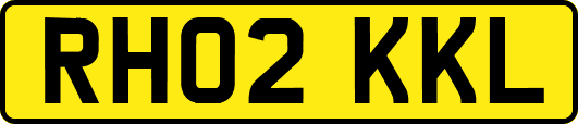 RH02KKL