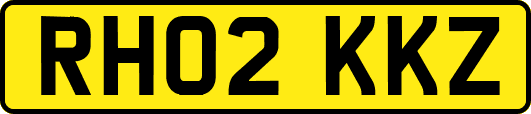 RH02KKZ
