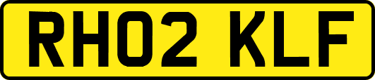 RH02KLF