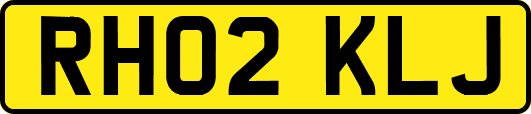 RH02KLJ