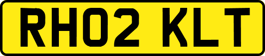 RH02KLT