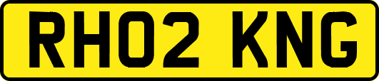 RH02KNG