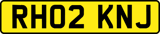 RH02KNJ