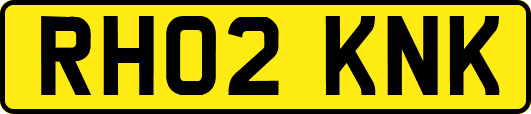 RH02KNK