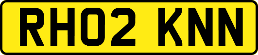 RH02KNN