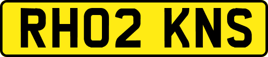 RH02KNS