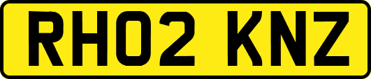 RH02KNZ