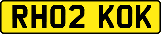 RH02KOK