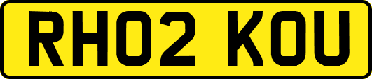 RH02KOU