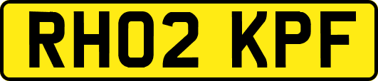 RH02KPF