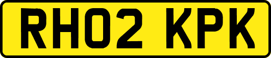 RH02KPK