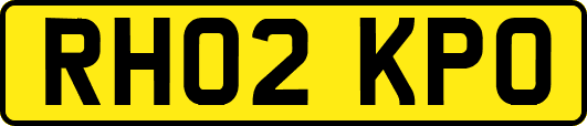 RH02KPO
