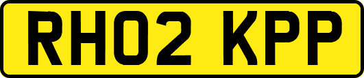 RH02KPP