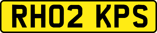 RH02KPS