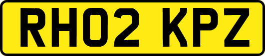 RH02KPZ