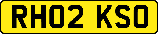 RH02KSO