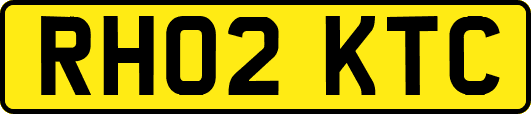 RH02KTC