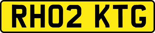 RH02KTG