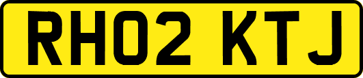 RH02KTJ