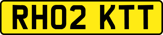 RH02KTT