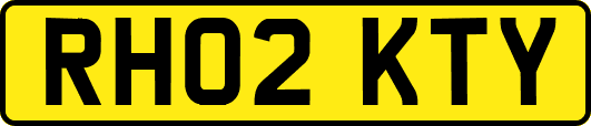 RH02KTY