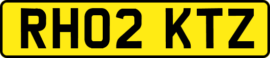 RH02KTZ