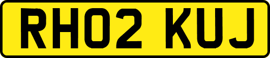 RH02KUJ
