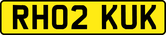 RH02KUK