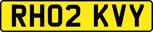 RH02KVY