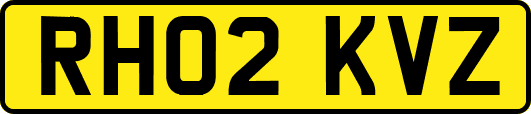 RH02KVZ
